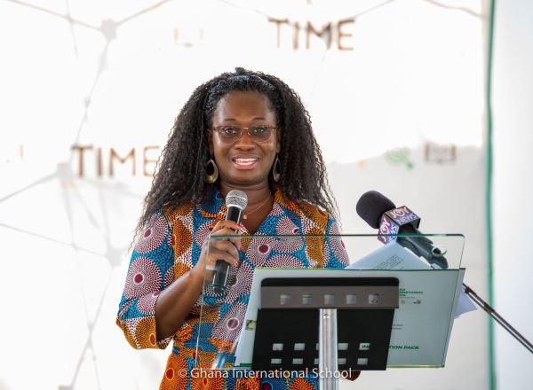 TIME Conference - 3RD EDITION